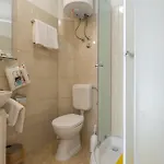Carrara Σπλιτ