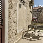 Carrara Διαμέρισμα Σπλιτ